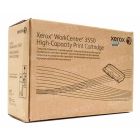 OEM Xerox 106R01527 Metered Print Cartridge