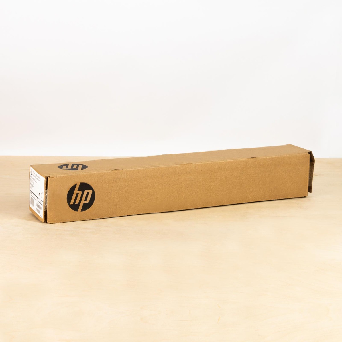 HP Q1396P Paper